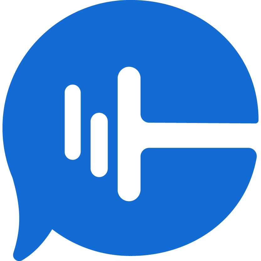 CallRail
