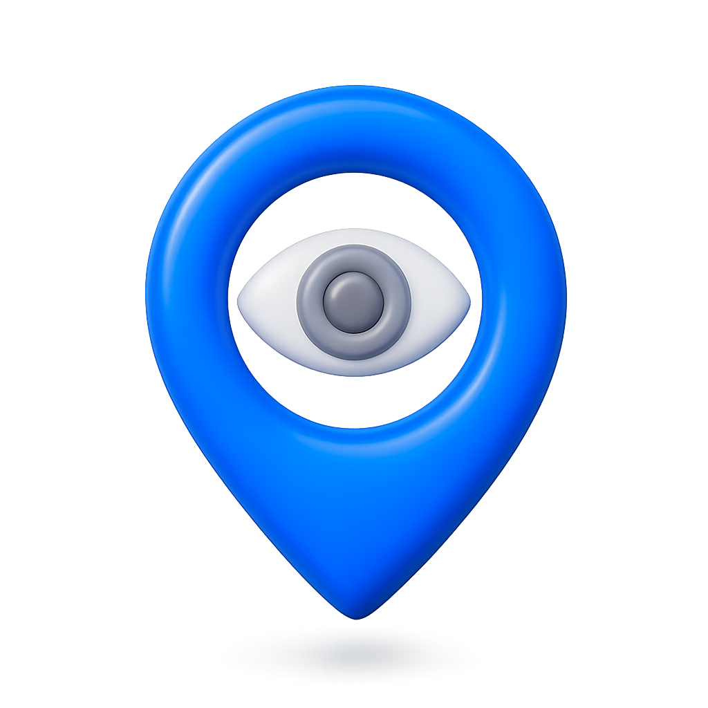 Paid Search and Local Visibility