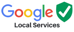 Local Services Ads